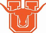 United High School