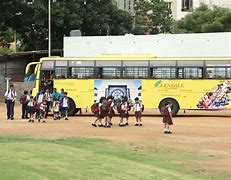Glendale International School PYP