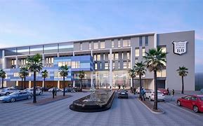 British School of Bahrain