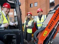 Builders Bilingual School