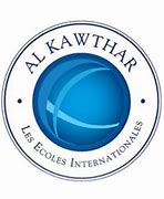 Al-Kawthar International Schools