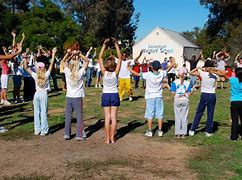 Stellenbosch Waldorf School