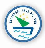 Colegio Balandra Cruz del Sur