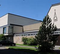 École secondaire Dorval. Jean XXIII