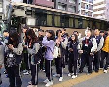 Anji Shangshu Private High School