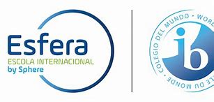 Esfera Escola Internacional