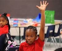 Melwood Elementary School