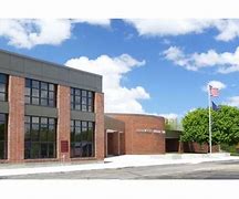 Edgewood Middle School