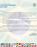 Global Me Bilingual School