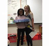 Pinckneyville Middle School