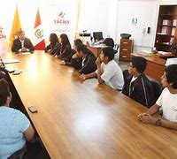 Colegio de Alto Rendimiento de Tacna