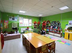 UMRANIYE GOKKUSAGI PRIMARY SCHOOL (GÖKKUŞAĞI SCHOOLS)