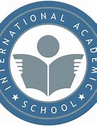 International Academic School
