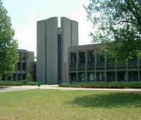 École secondaire Fernand-Lefebvre