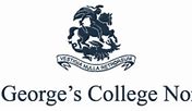 St George's College North
