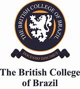 The British College of Brazil