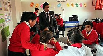 Colegio de Alto Rendimiento de Tumbes