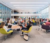 Tecnológico de Monterrey - Campus Valle Alto