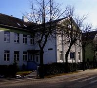 Tauragės Versmės gimnazija
