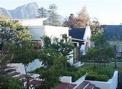 Springfield Convent School