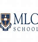 MLC School