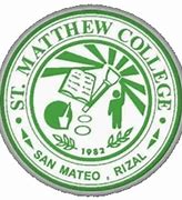 St. Matthew's College