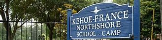Kehoe-France School