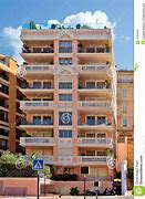 International School of Monaco