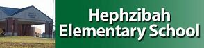 Hephzibah Elementary School