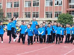 Hong Qiao International School