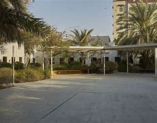Deutsche Internationale Schule Jeddah
