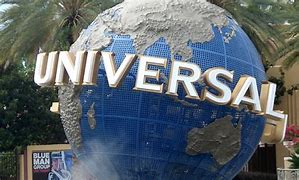 Universa Via International school