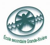 École secondaire Grande-Rivière