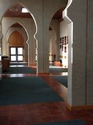 Dhahran Ahliyya Schools