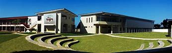 American International School of Mozambique