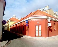 Vilnius International School