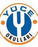 YUCE Schools