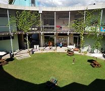 Montessori International College