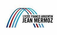 Lycée Franco-Argentin Jean Mermoz