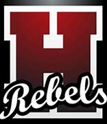 Hephzibah Middle School