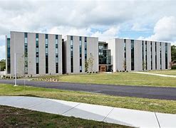 EF Academy - Thornwood