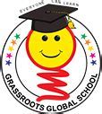 Grassroots Global School