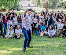 Givat Haviva International School