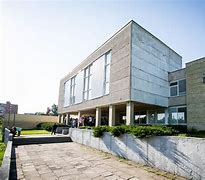 Vilnius Lyceum