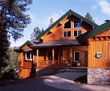 Cedar House