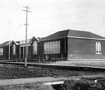 Florence Nightingale School