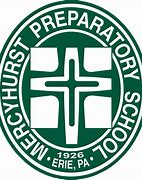 Mercyhurst Preparatory School