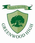 Greenwood High