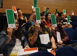 Colegio Internacional Sek Pacífico