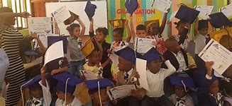 Acorns International School (AIS)